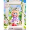 Фигурка 10/10 Toys сюрприз Milay Путеводитель по миру сказок Blind Box (DV-MILAY-04) изображение 4