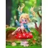 Фигурка 10/10 Toys сюрприз Milay Путеводитель по миру сказок Blind Box (DV-MILAY-04) изображение 5