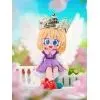 Фигурка 10/10 Toys сюрприз Milay Путеводитель по миру сказок Blind Box (DV-MILAY-04) изображение 6