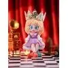 Фигурка 10/10 Toys сюрприз Milay Путеводитель по миру сказок Blind Box (DV-MILAY-04) изображение 7