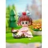 Фигурка 10/10 Toys сюрприз Milay Путеводитель по миру сказок Blind Box (DV-MILAY-04) изображение 8