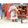 Фигурка 10/10 Toys сюрприз Milay Путеводитель по миру сказок Blind Box (DV-MILAY-04) изображение 9