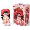 Фигурка 10/10 Toys сюрприз Milay Путеводитель по миру сказок Blind Box (DV-MILAY-04)