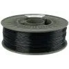 Пластик для 3D-принтера The Filament PLA HS 1.75mm 1kg Black, Midnight (TF-24029) зображення 2