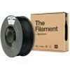 Пластик для 3D-принтера The Filament PLA HS 1.75mm 1kg Black, Midnight (TF-24029) зображення 3