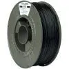 Пластик для 3D-принтера The Filament PLA HS 1.75mm 1kg Black, Midnight (TF-24029)