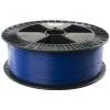 Пластик для 3D-принтера Spectrum PLA Pro 1.75mm 2kg Blue, Navy (80623) зображення 2