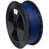Пластик для 3D-принтера Spectrum PLA Pro 1.75mm 2kg Blue, Navy (80623)