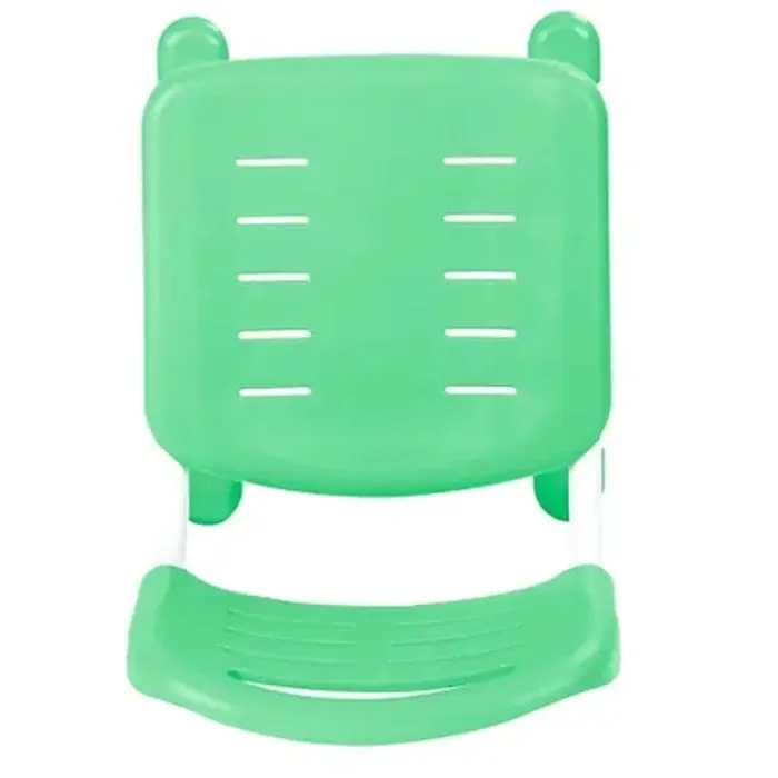 Школьный стул FunDesk зелений (SST3LS Green) изображение 2