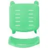 Школьный стул FunDesk зелений (SST3LS Green) изображение 2