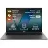 Ноутбук ASUS Vivobook S16 S3607VA-RP095 (90NB1672-M00730)