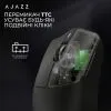 Мишка Ajazz AJ139 Near Link V3 Pro+ Wireless/Bluetooth/USB White (AJ139-NL-V3-PRO-W) зображення 15