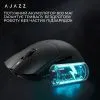 Мишка Ajazz AJ139 Near Link V3 Pro+ Wireless/Bluetooth/USB White (AJ139-NL-V3-PRO-W) зображення 17