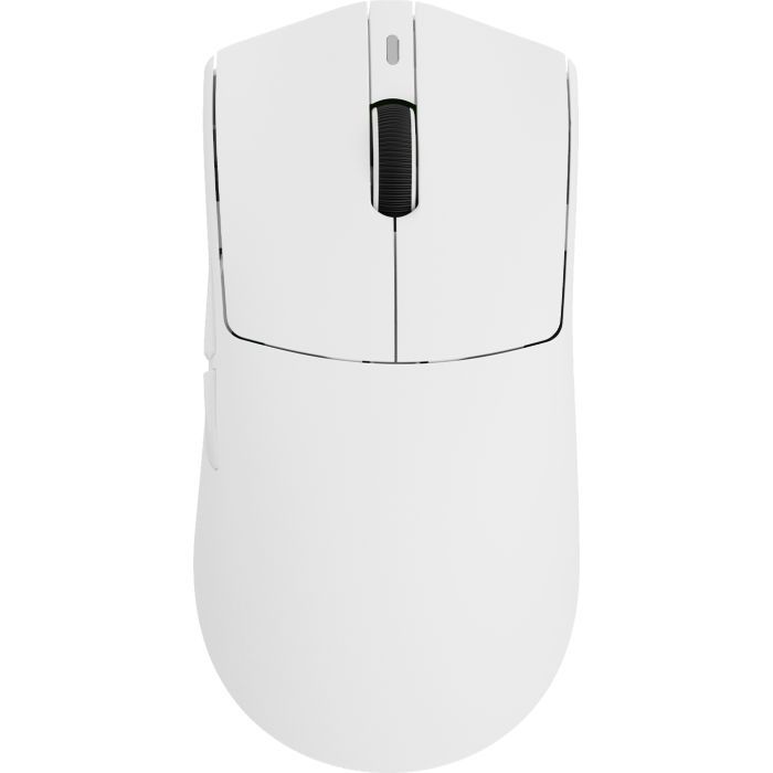 Мишка Ajazz AJ139 Near Link V3 Pro+ Wireless/Bluetooth/USB Black (AJ139-NL-V3-PRO-B) зображення 2