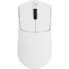 Мишка Ajazz AJ139 Near Link V3 Pro+ Wireless/Bluetooth/USB White (AJ139-NL-V3-PRO-W) зображення 2