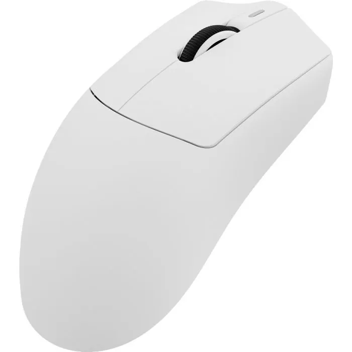 Мишка Ajazz AJ139 Near Link V3 Pro+ Wireless/Bluetooth/USB White (AJ139-NL-V3-PRO-W) зображення 3