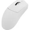 Мишка Ajazz AJ139 Near Link V3 Pro+ Wireless/Bluetooth/USB White (AJ139-NL-V3-PRO-W) зображення 3