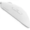 Мишка Ajazz AJ139 Near Link V3 Pro+ Wireless/Bluetooth/USB White (AJ139-NL-V3-PRO-W) зображення 4