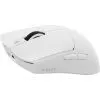 Мишка Ajazz AJ139 Near Link V3 Pro+ Wireless/Bluetooth/USB White (AJ139-NL-V3-PRO-W) зображення 5