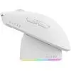 Мишка Ajazz AJ139 Near Link V3 Pro+ Wireless/Bluetooth/USB White (AJ139-NL-V3-PRO-W)