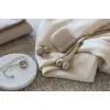 Наушники Sony LinkBuds Clip WF-LC900 Beige (WFLC900C.E) изображение 10