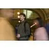 Наушники Sony LinkBuds Clip WF-LC900 Beige (WFLC900C.E) изображение 13