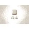 Наушники Sony LinkBuds Clip WF-LC900 Beige (WFLC900C.E) изображение 14