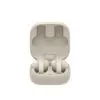 Наушники Sony LinkBuds Clip WF-LC900 Beige (WFLC900C.E) изображение 15