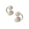 Наушники Sony LinkBuds Clip WF-LC900 Beige (WFLC900C.E) изображение 16