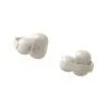 Наушники Sony LinkBuds Clip WF-LC900 Beige (WFLC900C.E) изображение 17