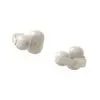 Наушники Sony LinkBuds Clip WF-LC900 Beige (WFLC900C.E) изображение 18