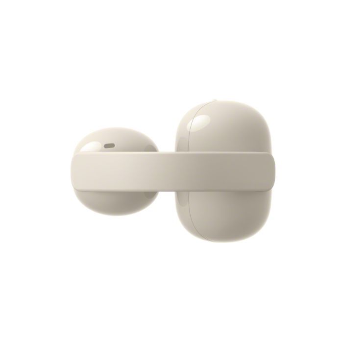 Наушники Sony LinkBuds Clip WF-LC900 Black (WFLC900B.E) изображение 19