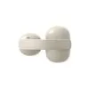 Наушники Sony LinkBuds Clip WF-LC900 Beige (WFLC900C.E) изображение 19
