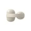 Наушники Sony LinkBuds Clip WF-LC900 Beige (WFLC900C.E) изображение 20