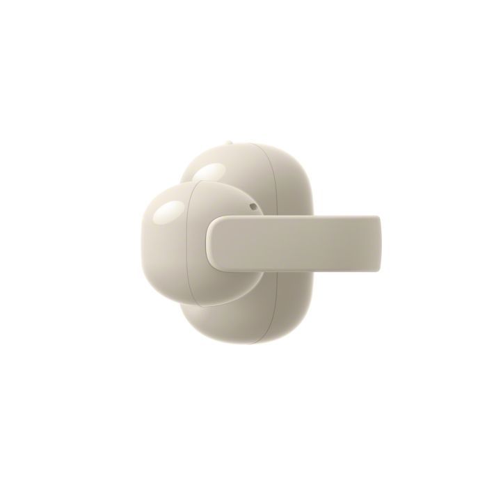 Наушники Sony LinkBuds Clip WF-LC900 Black (WFLC900B.E) изображение 21