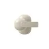 Наушники Sony LinkBuds Clip WF-LC900 Beige (WFLC900C.E) изображение 21