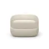 Наушники Sony LinkBuds Clip WF-LC900 Beige (WFLC900C.E) изображение 22