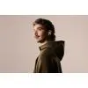 Наушники Sony LinkBuds Clip WF-LC900 Beige (WFLC900C.E) изображение 6