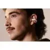 Наушники Sony LinkBuds Clip WF-LC900 Beige (WFLC900C.E) изображение 7