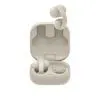Наушники Sony LinkBuds Clip WF-LC900 Beige (WFLC900C.E)