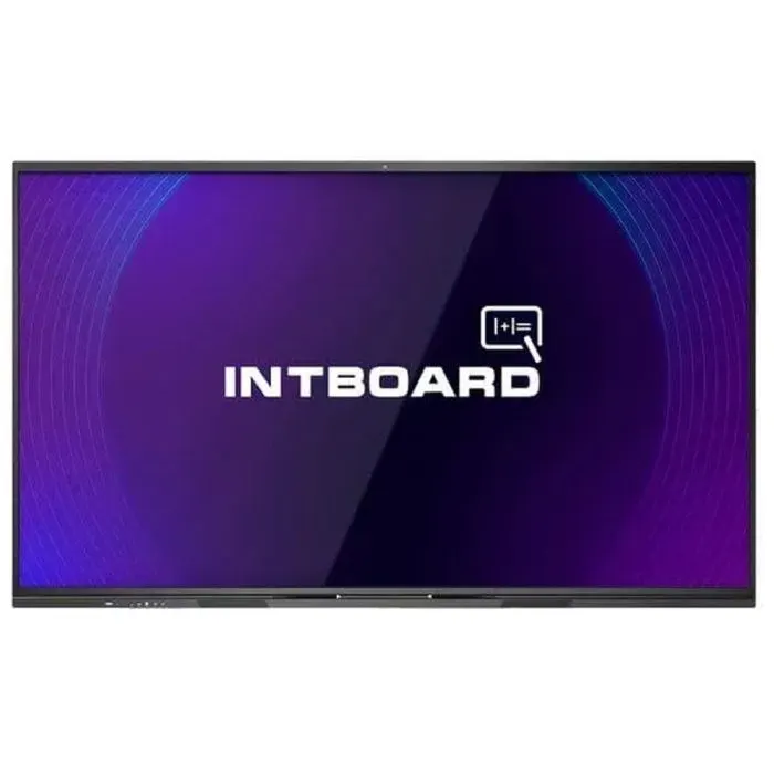 LCD панель Intboard LT К 65 UF (10282007)