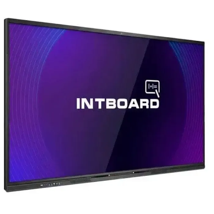 LCD панель Intboard LT К 65 UF (10282007) зображення 2