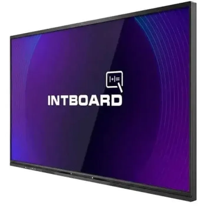 LCD панель Intboard LT К 65 UF (10282007) зображення 3