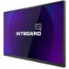 LCD панель Intboard LT К 65 UF (10282007) зображення 3