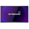 LCD панель Intboard LT К 65 UF (10282007)