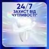 Зубна паста Sensodyne Clinical White Enamel Strengthening 75 мл (5054563306449) зображення 5