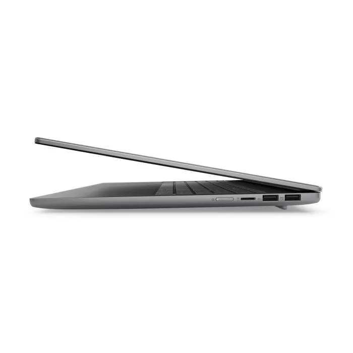 Ноутбук Lenovo IdeaPad Slim 5 16IPH11 (83S6006RRA) изображение 10