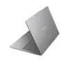 Ноутбук Lenovo IdeaPad Slim 5 16IPH11 (83S6006RRA) изображение 11