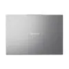 Ноутбук Lenovo IdeaPad Slim 5 16IPH11 (83S6006RRA) изображение 3