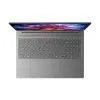 Ноутбук Lenovo IdeaPad Slim 5 16IPH11 (83S6006RRA) изображение 4